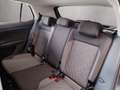 Volkswagen T-Cross Life 1.0 TSI Klima Einparkhilfe Sitzheizung Grau - thumbnail 16