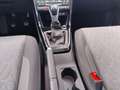 Volkswagen T-Cross Life 1.0 TSI Klima Einparkhilfe Sitzheizung Grau - thumbnail 14