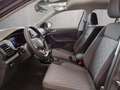 Volkswagen T-Cross Life 1.0 TSI Klima Einparkhilfe Sitzheizung Grau - thumbnail 9