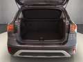 Volkswagen T-Cross Life 1.0 TSI Klima Einparkhilfe Sitzheizung Grau - thumbnail 17