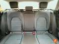 SEAT Leon SP 1.0 eTSI 81kW DSG S&S Xcellence Blanco - thumbnail 21