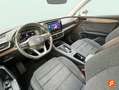 SEAT Leon SP 1.0 eTSI 81kW DSG S&S Xcellence Blanco - thumbnail 12