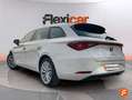 SEAT Leon SP 1.0 eTSI 81kW DSG S&S Xcellence Blanco - thumbnail 7