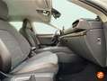 SEAT Leon SP 1.0 eTSI 81kW DSG S&S Xcellence Blanco - thumbnail 19