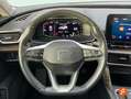 SEAT Leon SP 1.0 eTSI 81kW DSG S&S Xcellence Blanco - thumbnail 11