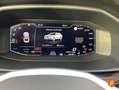 SEAT Leon SP 1.0 eTSI 81kW DSG S&S Xcellence Blanco - thumbnail 13