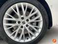 SEAT Leon SP 1.0 eTSI 81kW DSG S&S Xcellence Blanco - thumbnail 23