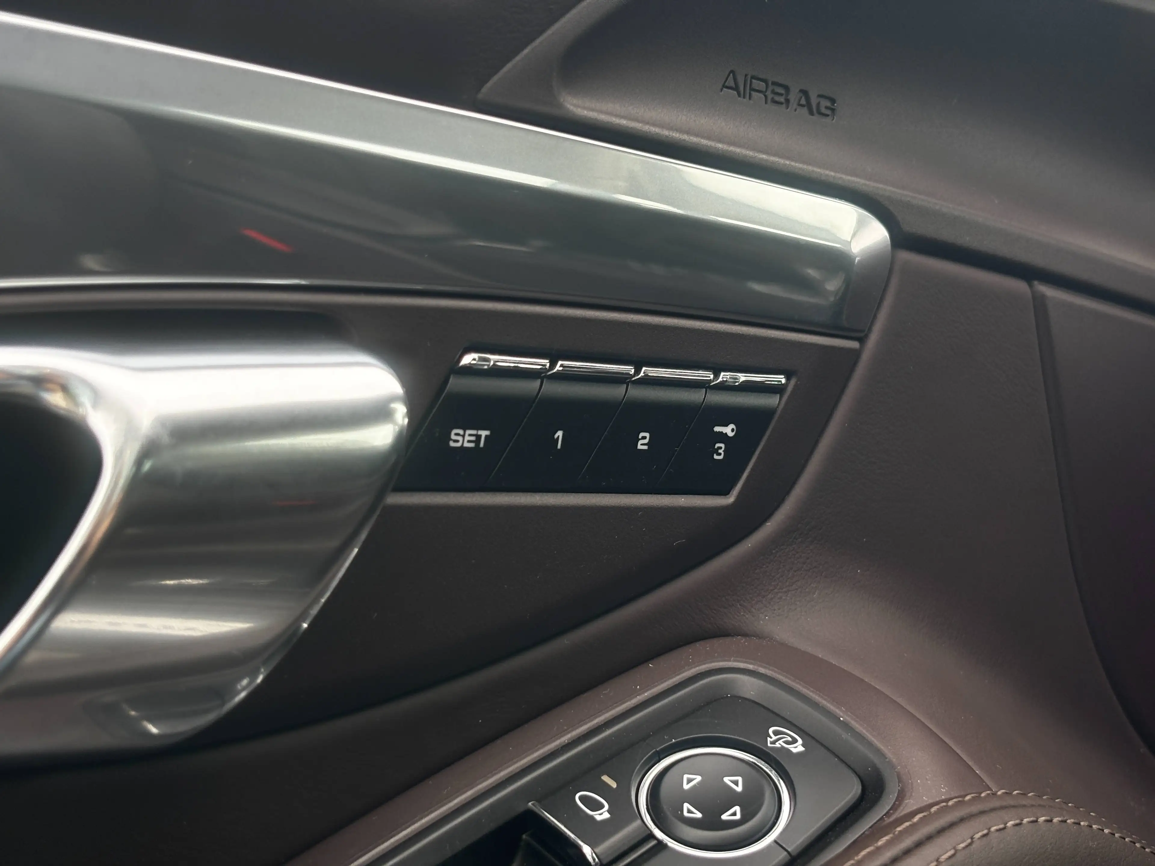 Porsche 991 Carrera 3.4 — photo 15