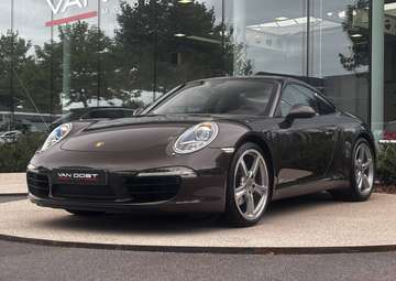 Carrera 3.4