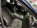 Mercedes-Benz C 300 T de 9G AMG-Line MBEAM|DISTR+|KAM|WIDESCRE Blau - thumbnail 14