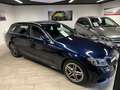 Mercedes-Benz C 300 T de 9G AMG-Line MBEAM|DISTR+|KAM|WIDESCRE Blau - thumbnail 3