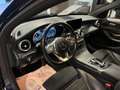 Mercedes-Benz C 300 T de 9G AMG-Line MBEAM|DISTR+|KAM|WIDESCRE Blau - thumbnail 9