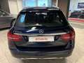 Mercedes-Benz C 300 T de 9G AMG-Line MBEAM|DISTR+|KAM|WIDESCRE Blau - thumbnail 6