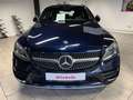 Mercedes-Benz C 300 T de 9G AMG-Line MBEAM|DISTR+|KAM|WIDESCRE Blau - thumbnail 2