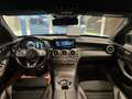 Mercedes-Benz C 300 T de 9G AMG-Line MBEAM|DISTR+|KAM|WIDESCRE Blau - thumbnail 15
