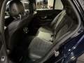 Mercedes-Benz C 300 T de 9G AMG-Line MBEAM|DISTR+|KAM|WIDESCRE Blau - thumbnail 11