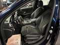 Mercedes-Benz C 300 T de 9G AMG-Line MBEAM|DISTR+|KAM|WIDESCRE Blau - thumbnail 10