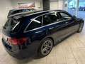 Mercedes-Benz C 300 T de 9G AMG-Line MBEAM|DISTR+|KAM|WIDESCRE Blau - thumbnail 5