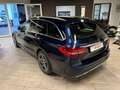 Mercedes-Benz C 300 T de 9G AMG-Line MBEAM|DISTR+|KAM|WIDESCRE Blau - thumbnail 7
