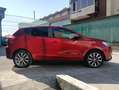EVO EVO3 1.5 Gpl 113cv Rosso - thumbnail 6