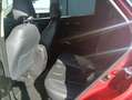 EVO EVO3 1.5 Gpl 113cv Rosso - thumbnail 15