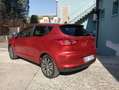 EVO EVO3 1.5 Gpl 113cv Rosso - thumbnail 3