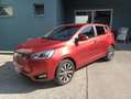 EVO EVO3 1.5 Gpl 113cv Rosso - thumbnail 1