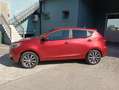 EVO EVO3 1.5 Gpl 113cv Rosso - thumbnail 4
