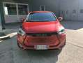 EVO EVO3 1.5 Gpl 113cv Rosso - thumbnail 2