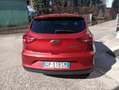 EVO EVO3 1.5 Gpl 113cv Rosso - thumbnail 8