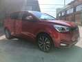 EVO EVO3 1.5 Gpl 113cv Rosso - thumbnail 5