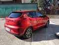 EVO EVO3 1.5 Gpl 113cv Rosso - thumbnail 7