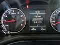 EVO EVO3 1.5 Gpl 113cv Rosso - thumbnail 9