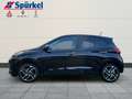 Hyundai i10 Prime, Navigation, Rückfahrkamera, Sitzheizung Noir - thumbnail 2