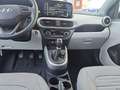 Hyundai i10 Prime, Navigation, Rückfahrkamera, Sitzheizung Noir - thumbnail 11