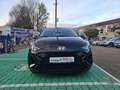 Hyundai i10 Prime, Navigation, Rückfahrkamera, Sitzheizung Noir - thumbnail 14