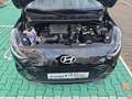 Hyundai i10 Prime, Navigation, Rückfahrkamera, Sitzheizung Noir - thumbnail 15