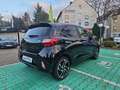 Hyundai i10 Prime, Navigation, Rückfahrkamera, Sitzheizung Noir - thumbnail 13