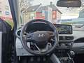 Hyundai i10 Prime, Navigation, Rückfahrkamera, Sitzheizung Noir - thumbnail 12