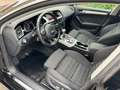 Audi A5 Sportback 3.0 TDI quattro*Keyless GO*Navi*Aut Negru - thumbnail 9