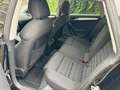 Audi A5 Sportback 3.0 TDI quattro*Keyless GO*Navi*Aut Schwarz - thumbnail 14