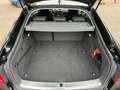 Audi A5 Sportback 3.0 TDI quattro*Keyless GO*Navi*Aut Black - thumbnail 18
