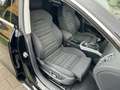Audi A5 Sportback 3.0 TDI quattro*Keyless GO*Navi*Aut Black - thumbnail 15