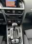 Audi A5 Sportback 3.0 TDI quattro*Keyless GO*Navi*Aut Schwarz - thumbnail 13