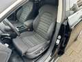 Audi A5 Sportback 3.0 TDI quattro*Keyless GO*Navi*Aut Schwarz - thumbnail 10