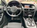 Audi A5 Sportback 3.0 TDI quattro*Keyless GO*Navi*Aut Schwarz - thumbnail 12