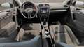 Volkswagen Golf VI KLIMA 5-TÜRIG ALU 1 VORBESITZER TÜV NEU Noir - thumbnail 4