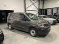 Peugeot Partner Partner 1.6 BlueHDi met Garantie Brun - thumbnail 4