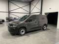 Peugeot Partner Partner 1.6 BlueHDi met Garantie Brun - thumbnail 6