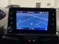 Peugeot Partner Partner 1.6 BlueHDi met Garantie Brun - thumbnail 9